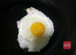 Cheese Sandwich Recipe Illustration 2