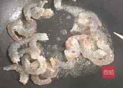 Pineapple fried rice recipe 5