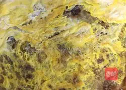 Illustration of how to make hand cakes 5