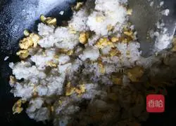Fried rice recipe 8