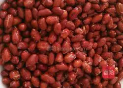 Illustration of Chongqing Cold Noodles 4