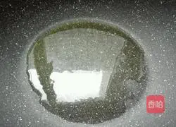 Apple fried rice recipe 3