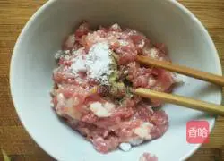 Fresh meat ravioli recipe 3