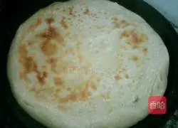 Thousand-layer cake recipe 8