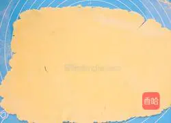 S Corn Crisps Recipe Illustration 8