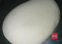 Colorful and diverse bun recipes 2