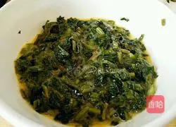 Illustration of how to make toon egg pancake 4