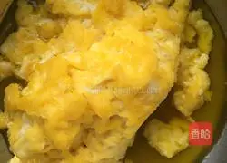 Illustration of how to make wontons 2