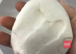 [Lantern Festival on the 15th day of the first lunar month] Illustration of how to make meat glutinous rice balls 2