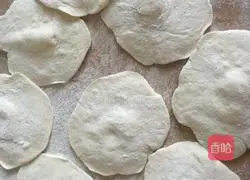 Seafood buns recipe 10