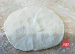 Pork and celery pie recipe 13