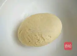 Illustration of how to make sweet cakes 3