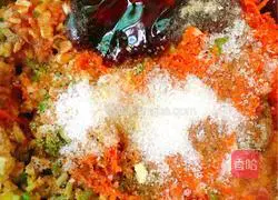 Illustration of how to make Xiao Long Bao 4