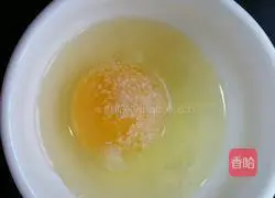 Pineapple Fried Rice Recipe Illustration 7