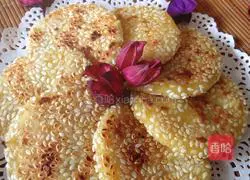 Pumpkin pie recipe 8