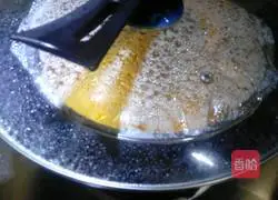 Pumpkin pie recipe 2