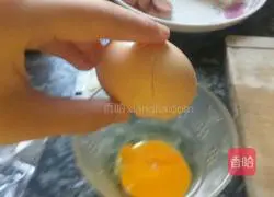 Simple Sandwich Illustration of how to do it 6