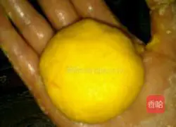 Pumpkin pie recipe 6