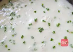 Illustration of how to make love burritos 3