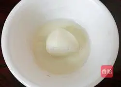  Illustration of how to make baguette cake 8