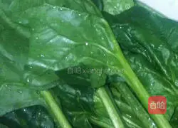 Illustration of how to make rose steamed buns 2