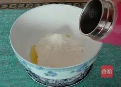 Brown sugar pancake recipe 3