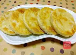 Beef and Carrot Pie Recipe Illustration 14