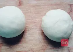 Illustration of how to make dumplings 5