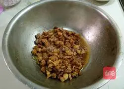  Cabbage buns recipe 4