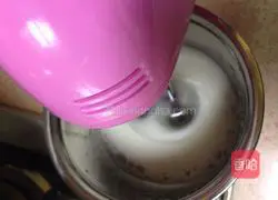 Pancake recipe for breakfast 5