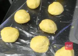 Pumpkin pie recipe 6