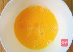 Illustration of how to make style fried rice 4