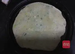 Illustration of how to make crispy peppercorns 11