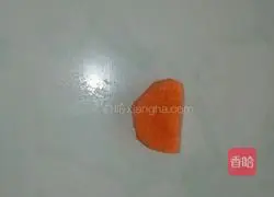 Snow Fun Practice Illustration 8