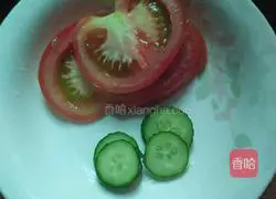 Good morning sandwich recipe 2