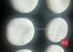 Pork and green onion pie recipe 7