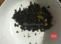 How to make dumplings Illustration 6