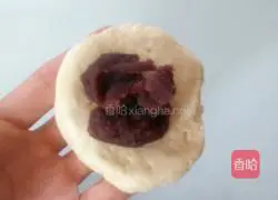 Pumpkin pie recipe 6