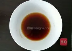 Golden Fried Rice Recipe Illustration 2