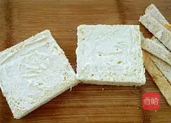 Beef Sandwich Recipe Illustration 7