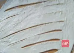 Thousand-layer cake recipe 4