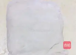 Illustration of home-style meatloaf 6