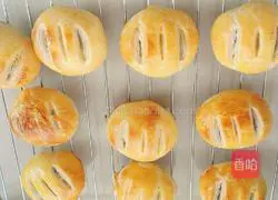 Corn oil wife cake recipe 18