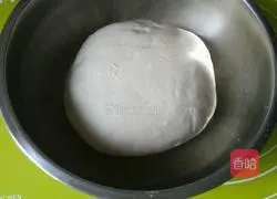 How to make crispy sugar cakes Illustration 1