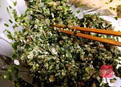 Assorted steamed dumplings, dumpling recipe illustration 1