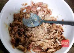 Tuna sandwich recipe 5