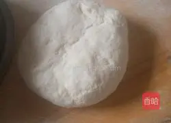 Illustration of how to make dumplings 2