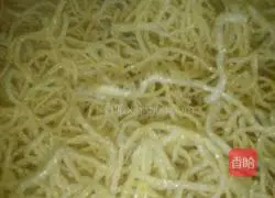 Snow Fun Practice Illustration 21