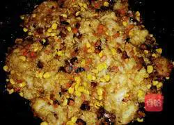 Simplified version of Siomai recipe 4