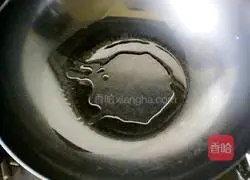 Illustration of a day's sandwich making 4